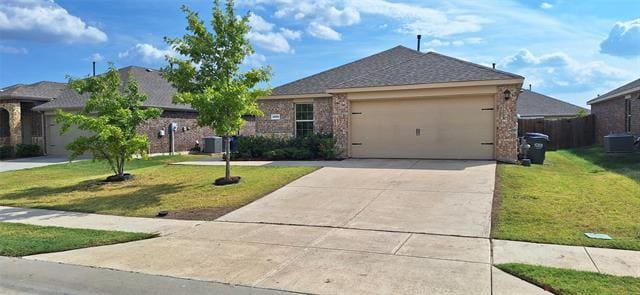Foto principal - 1809 Prairie View Dr