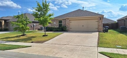 Building Photo - 1809 Prairie View Dr