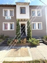 Building Photo - 464 W Cowles St