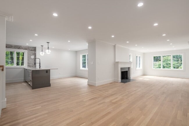 Foto del edificio - 67 Eliot St