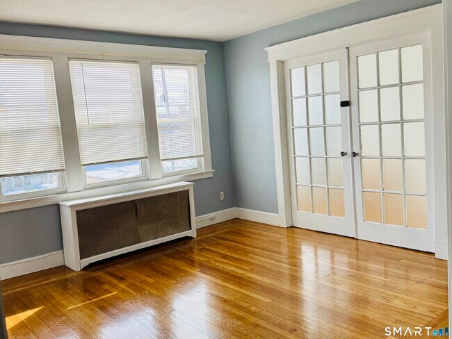 Foto del edificio - 1428 Dixwell Ave