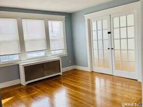 Building Photo - 1428 Dixwell Ave