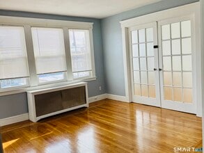 Building Photo - 1428 Dixwell Ave