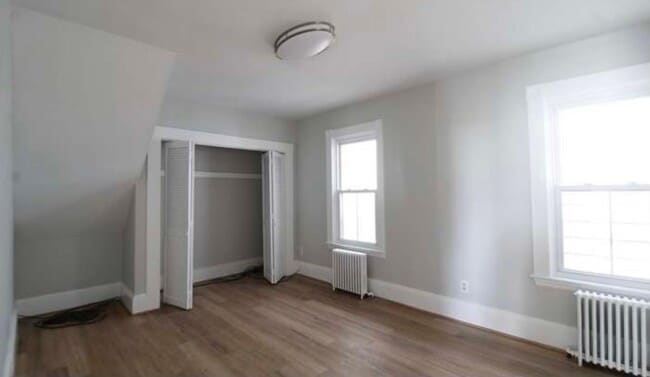 Foto del edificio - 415 Summer St