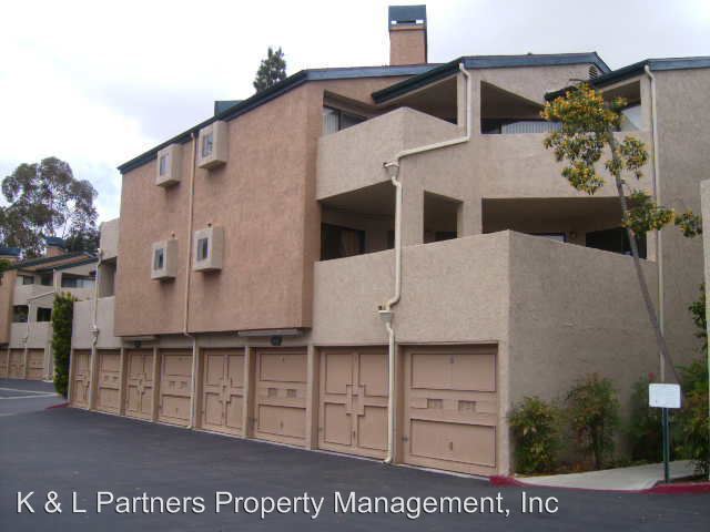 Foto principal - 9721 Mesa Springs Way