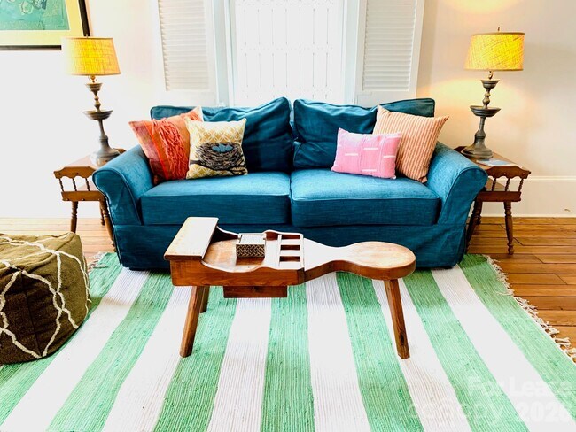 Foto del edificio - 22 N Congress St