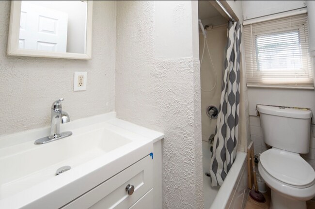 Foto del edificio - 53 Main St