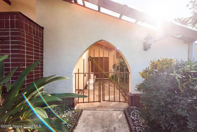 Foto del edificio - 1326 Cherry Hills Rd NE