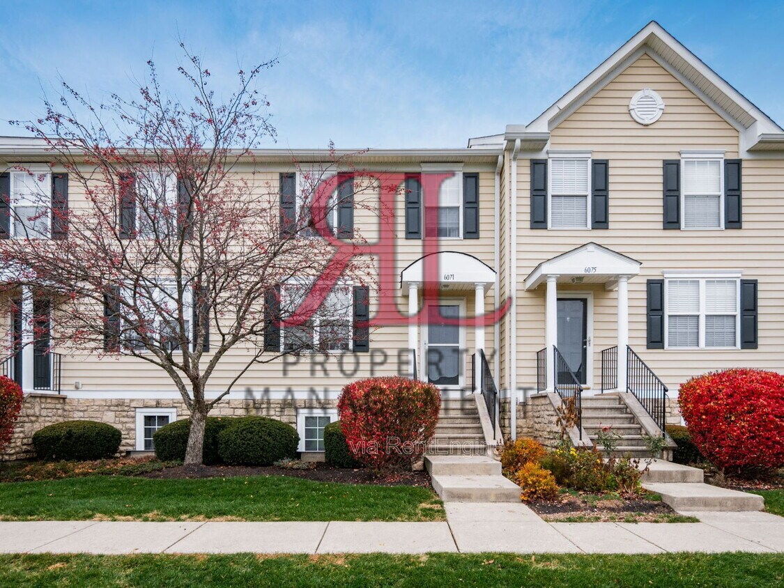 Foto principal - 6071 Phar Lap Dr