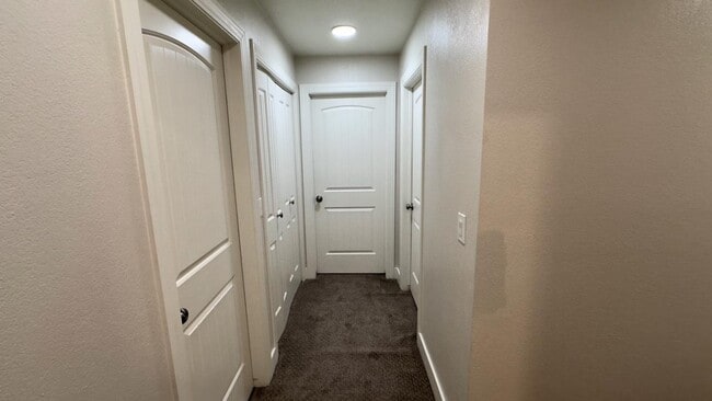 Building Photo - 410 N 250 W