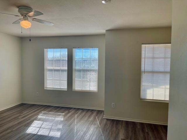 Foto del edificio - 820 Wrigley Dr