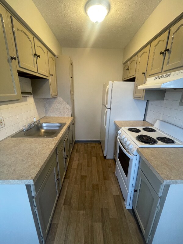 Foto del edificio - 373 Pershing Ave NE