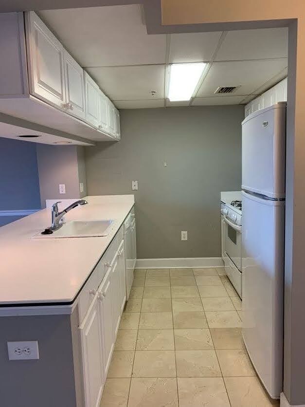 Foto del edificio - 1276 N Wayne St