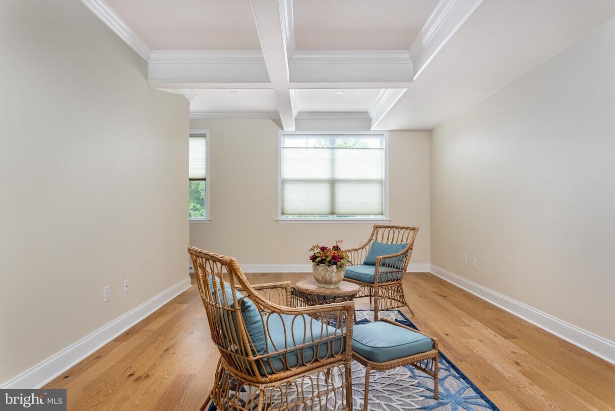 105 Colwell Ln, Conshohocken, PA 19428 Townhome Rentals in