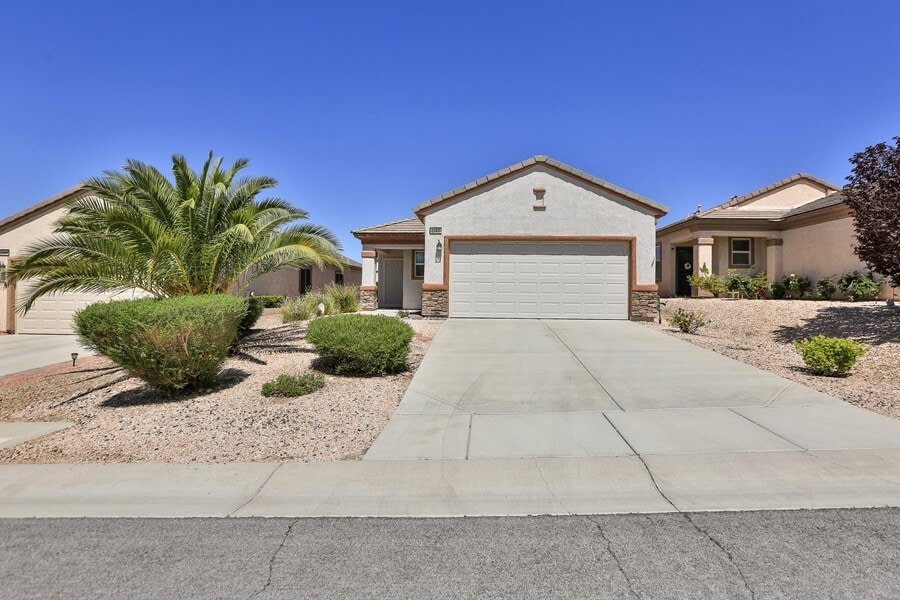 Primary Photo - 2560 Serene Moon Dr - Gorgeous Clark Floor...