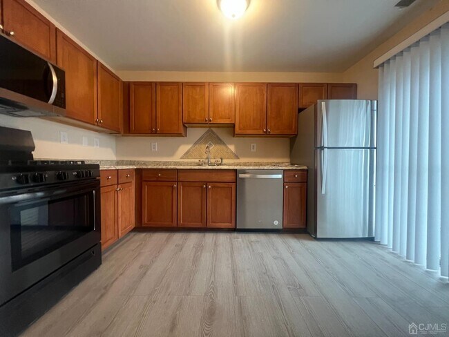 Foto del edificio - 432 Great Beds Ct