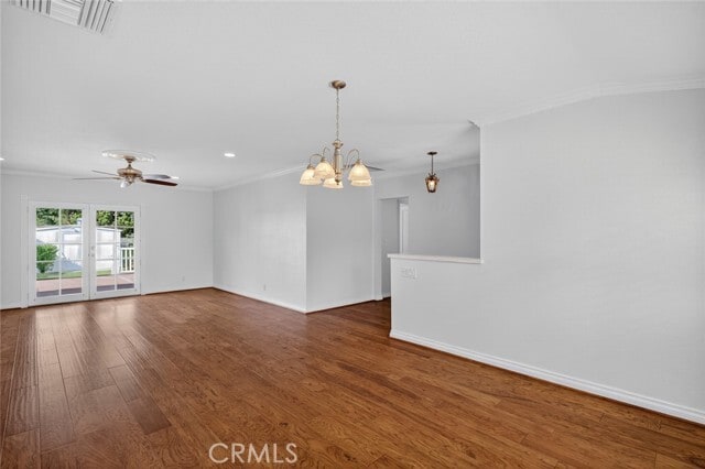 Foto del edificio - 13131 Yorba St