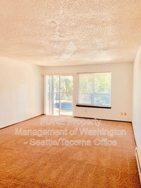 Building Photo - 7919 35th Ave SW