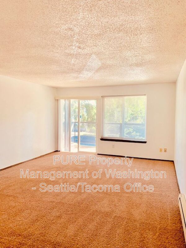 Foto del edificio - 7919 35th Ave SW