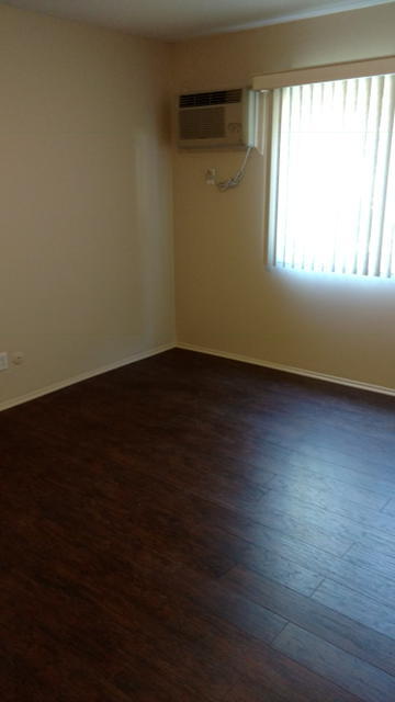 Foto del edificio - 4003 Benjamin Ave