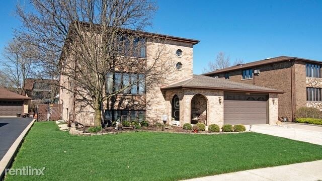 Foto del edificio - 3 br, 2 bath Condo - 11136 S Helena Dr