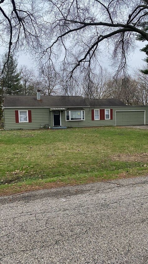 Primary Photo - 119 Kenec Dr 3BR/1BA (Middletown)