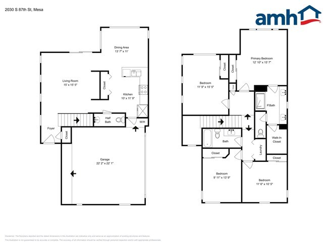 Foto del edificio - 2030 S 87th St