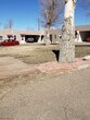 Primary Photo - 1401 Santa Fe Trl