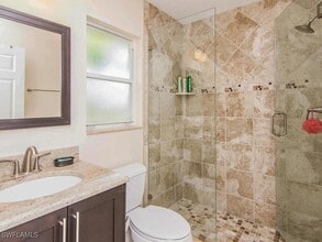 Building Photo - 6610 Huntington Lakes Cir