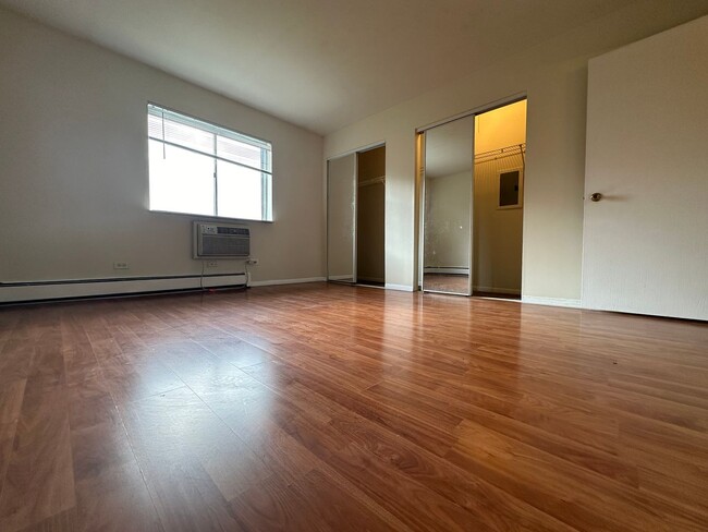 Building Photo - 2256 Nichols Rd
