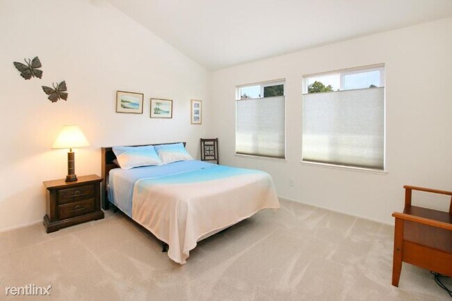 Foto del edificio - 2950 Willowbrook Ln