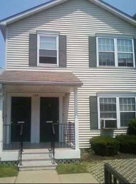 Midcity Apartaments - Midcity Apartments