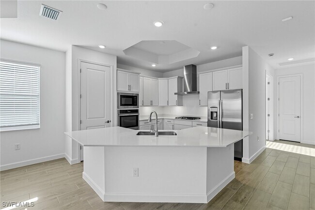 Foto del edificio - 44481 Mesquite Ln