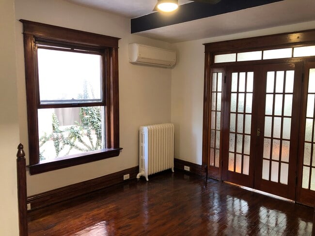 Foto del edificio - 520 S Sherman St