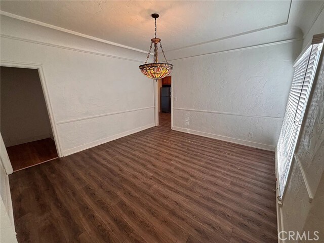 Foto del edificio - 7530 S Hobart Blvd