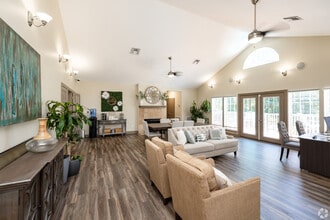 Building Photo - Riverwood Apartments