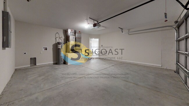 Foto del edificio - Gorgeous BRAND NEW 3BR/2BA Home for Rent i...