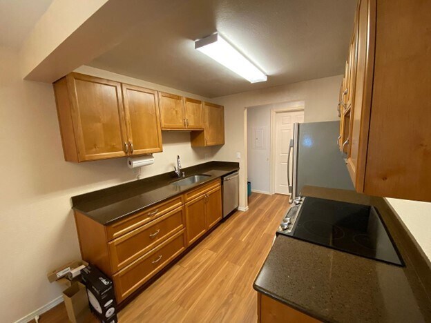 Foto del edificio - 700 N 160th St