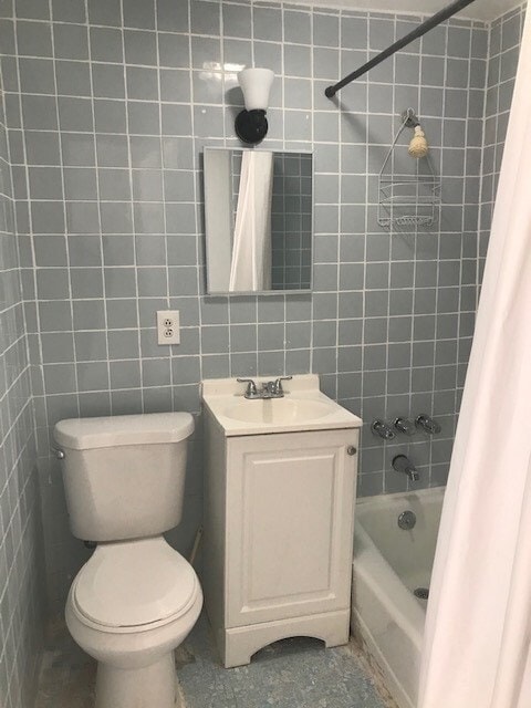 Building Photo - 434 Central Ave