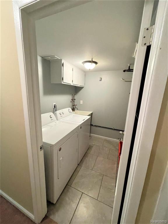 Foto del edificio - 18427 University Park Dr