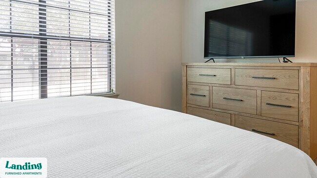 Foto del edificio - 2056 Sundance Parkway