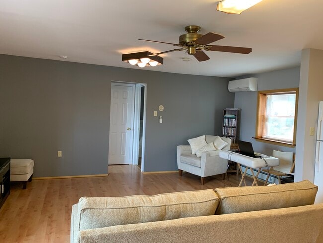 Building Photo - 3030 Butler Pike