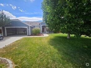 Building Photo - 7873 Morro Ave