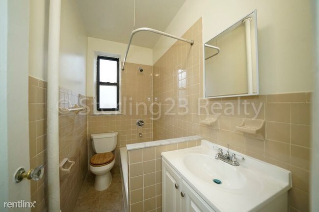 Foto del edificio - 32-48 41st St