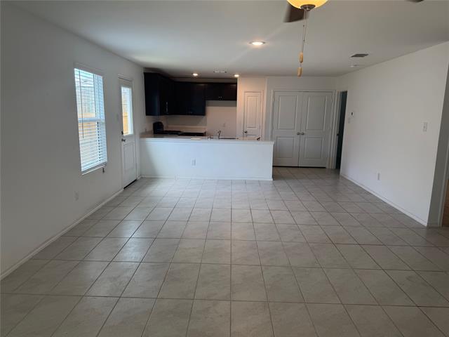 Building Photo - 2903 Greenhorn Ave