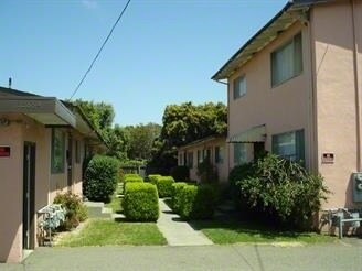 Primary Photo - 22884 Alice Street