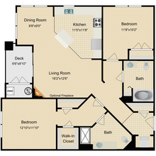 Vintage at the Grove photo'