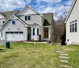 Building Photo - 63 Garett Way