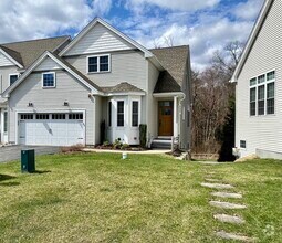 Building Photo - 63 Garett Way