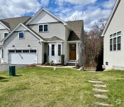 Building Photo - 63 Garett Way